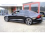 Volvo S60 2.0 B5 R-Design Aut. Adapt-Cruise|1e Eig |Navi|Cam|BLIS|LMV|Sportstoelen