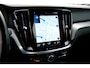 Volvo S60 2.0 B5 R-Design Aut. Adapt-Cruise|1e Eig |Navi|Cam|BLIS|LMV|Sportstoelen