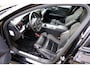 Volvo S60 2.0 B5 R-Design Aut. Adapt-Cruise|1e Eig |Navi|Cam|BLIS|LMV|Sportstoelen