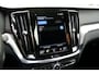 Volvo S60 2.0 B5 R-Design Aut. Adapt-Cruise|1e Eig |Navi|Cam|BLIS|LMV|Sportstoelen