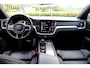 Volvo S60 2.0 B5 R-Design Aut. Adapt-Cruise|1e Eig |Navi|Cam|BLIS|LMV|Sportstoelen