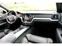 Volvo S60 2.0 B5 R-Design Aut. Adapt-Cruise|1e Eig |Navi|Cam|BLIS|LMV|Sportstoelen