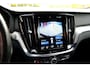 Volvo S60 2.0 B5 R-Design Aut. Adapt-Cruise|1e Eig |Navi|Cam|BLIS|LMV|Sportstoelen