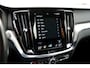 Volvo S60 2.0 B5 R-Design Aut. Adapt-Cruise|1e Eig |Navi|Cam|BLIS|LMV|Sportstoelen