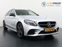 Mercedes-Benz C-klasse Estate 300 e Business Solution AMG Trekhaak | Stoelverwarming | Camera |
