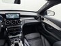 Mercedes-Benz C-klasse Estate 300 e Business Solution AMG Trekhaak | Stoelverwarming | Camera |