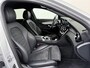 Mercedes-Benz C-klasse Estate 300 e Business Solution AMG Trekhaak | Stoelverwarming | Camera |