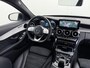 Mercedes-Benz C-klasse Estate 300 e Business Solution AMG Trekhaak | Stoelverwarming | Camera |