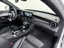 Mercedes-Benz C-klasse Estate 300 e Business Solution AMG Trekhaak | Stoelverwarming | Camera |