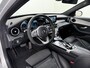 Mercedes-Benz C-klasse Estate 300 e Business Solution AMG Trekhaak | Stoelverwarming | Camera |
