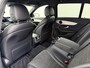 Mercedes-Benz C-klasse Estate 300 e Business Solution AMG Trekhaak | Stoelverwarming | Camera |
