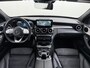 Mercedes-Benz C-klasse Estate 300 e Business Solution AMG Trekhaak | Stoelverwarming | Camera |
