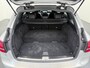 Mercedes-Benz C-klasse Estate 300 e Business Solution AMG Trekhaak | Stoelverwarming | Camera |