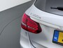 Mercedes-Benz C-klasse Estate 300 e Business Solution AMG Trekhaak | Stoelverwarming | Camera |
