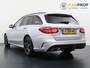 Mercedes-Benz C-klasse Estate 300 e Business Solution AMG Trekhaak | Stoelverwarming | Camera |