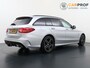Mercedes-Benz C-klasse Estate 300 e Business Solution AMG Trekhaak | Stoelverwarming | Camera |