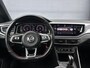 Volkswagen Polo 2.0 TSI GTI Virtual Pano Led Automaat