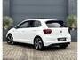 Volkswagen Polo 2.0 TSI GTI Virtual Pano Led Automaat