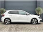 Volkswagen Polo 2.0 TSI GTI Virtual Pano Led Automaat
