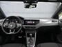 Volkswagen Polo 2.0 TSI GTI Virtual Pano Led Automaat