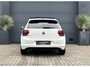 Volkswagen Polo 2.0 TSI GTI Virtual Pano Led Automaat