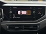 Volkswagen Polo 2.0 TSI GTI Virtual Pano Led Automaat