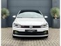 Volkswagen Polo 2.0 TSI GTI Virtual Pano Led Automaat