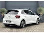 Volkswagen Polo 2.0 TSI GTI Virtual Pano Led Automaat