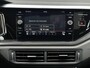 Volkswagen Polo 2.0 TSI GTI Virtual Pano Led Automaat