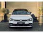 Volkswagen Polo 2.0 TSI GTI Virtual Pano Led Automaat