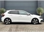 Volkswagen Polo 2.0 TSI GTI Virtual Pano Led Automaat