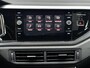 Volkswagen Polo 2.0 TSI GTI Virtual Pano Led Automaat