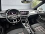 Volkswagen Polo 2.0 TSI GTI Virtual Pano Led Automaat