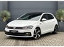 Volkswagen Polo 2.0 TSI GTI Virtual Pano Led Automaat