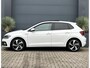 Volkswagen Polo 2.0 TSI GTI Virtual Pano Led Automaat
