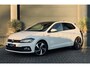 Volkswagen Polo 2.0 TSI GTI Virtual Pano Led Automaat
