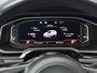 Volkswagen Polo 2.0 TSI GTI Virtual Pano Led Automaat