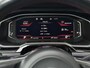 Volkswagen Polo 2.0 TSI GTI Virtual Pano Led Automaat
