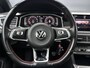 Volkswagen Polo 2.0 TSI GTI Virtual Pano Led Automaat