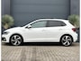 Volkswagen Polo 2.0 TSI GTI Virtual Pano Led Automaat