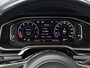Volkswagen Polo 2.0 TSI GTI Virtual Pano Led Automaat
