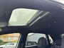 Volkswagen Polo 2.0 TSI GTI Virtual Pano Led Automaat