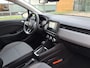Renault Clio 1.6 E-Tech Full Hybrid 145 evolution Automaat |Navigatie |1e eigenaar | Parkeersensoren | Cruise Control | Apple CarPlay/Android Auto | Licht & Regen Sensor | Full LED | Digital Cockpit | 1 jaar Garantie