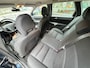 Volvo V50 1.8 SPORT   AIRCO KEURIG ONDERHOUDEN