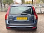 Volvo V50 1.8 SPORT   AIRCO KEURIG ONDERHOUDEN