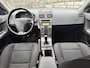 Volvo V50 1.8 SPORT   AIRCO KEURIG ONDERHOUDEN
