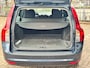 Volvo V50 1.8 SPORT   AIRCO KEURIG ONDERHOUDEN