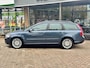 Volvo V50 1.8 SPORT   AIRCO KEURIG ONDERHOUDEN