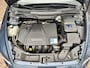 Volvo V50 1.8 SPORT   AIRCO KEURIG ONDERHOUDEN