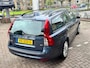 Volvo V50 1.8 SPORT   AIRCO KEURIG ONDERHOUDEN